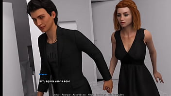 Preview 1 of Xxnxcom Babey - Become A Rock Star-Transando do banheiro p&uacute_blico #18