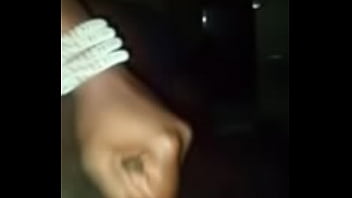 Preview 4 of Mirugam Video Xxx - Don&#039_t give a fuck stroke 3-10