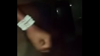 Preview 2 of Xxx Video On Lien Play - Don&#039_t give a fuck stroke 2-10