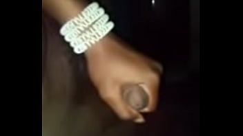 Preview 4 of Xxx Video On Lien Play - Don&#039_t give a fuck stroke 2-10