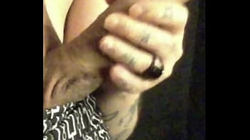 Preview 4 of Offce Xxxchom - Stallion Milker ... WATCH THE FULL VIDEO FREE ON MY PROFILE