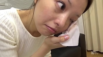 Preview 1 of Boy To Boys Sexxx - 出演 白咲奈々子 スッピン熟女 〜スッピンで中出し３Ｐ〜 2