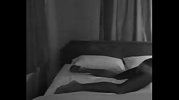 Preview 3 of Xxxxx Girl Vidio - In black and white
