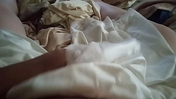 Preview 4 of Gym Candid Ass And Touch - Playing with one of My Fabulous Formal Slips!
