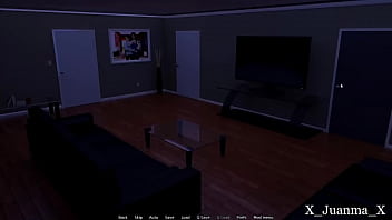 Preview 2 of B Ym - Milfy City #2