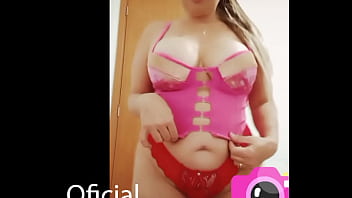 Preview 2 of Sunny Leone Sexy Telugu Sexy - Come record with me I&#039_ll face two pirocudo.
