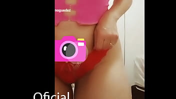 Preview 3 of Sunny Leone Sexy Telugu Sexy - Come record with me I&#039_ll face two pirocudo.