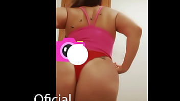 Preview 1 of Sunny Leone Sexy Telugu Sexy - Come record with me I&#039_ll face two pirocudo.