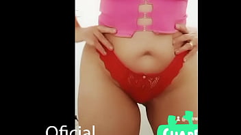 Preview 4 of Sunny Leone Sexy Telugu Sexy - Come record with me I&#039_ll face two pirocudo.