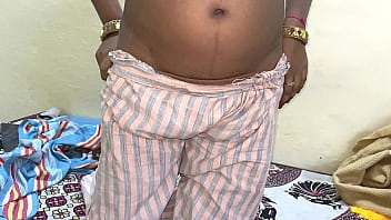 Preview 1 of Mother Bob - Bhabhi to lund ke sath sath mere aand ko chusne lagi