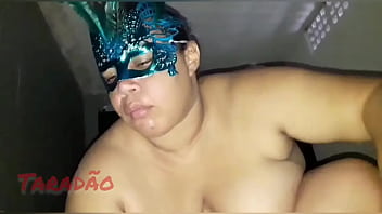 Preview 3 of Jav Cut Girl - Tirando leite de pica