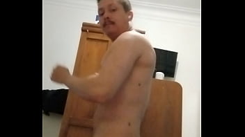 Preview 1 of Whatsapp Contact Fuck Frze - dancing sexy for you