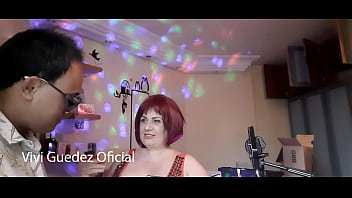 Preview 2 of Download Wwwxxxxx Wwwxwww Com - Fui no sex shop.