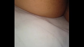 Preview 1 of Very Beautiful Aunty Sex Video