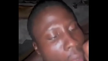 Preview 3 of Masturbe Black Bbw - Raw ebony sex