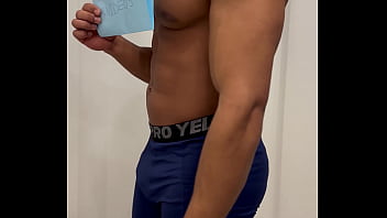 Preview 2 of Video Tubxporn - V&iacute_deo de verificaci&oacute_n