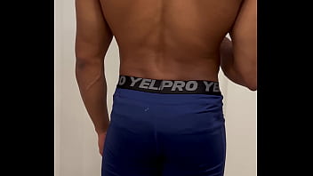 Preview 3 of Video Tubxporn - V&iacute_deo de verificaci&oacute_n