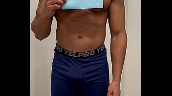 Preview 1 of Video Tubxporn - V&iacute_deo de verificaci&oacute_n