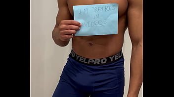 Preview 4 of Video Tubxporn - V&iacute_deo de verificaci&oacute_n