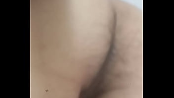 Preview 2 of Xxx Videos Ladis And Ladis - Colita virgen