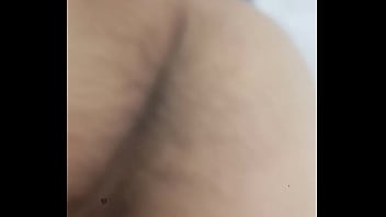 Preview 1 of Xxx Videos Ladis And Ladis - Colita virgen