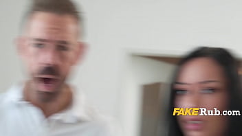 Preview 1 of Www Xxx Vidiyo - H R Made Us Do Anal With Eachother