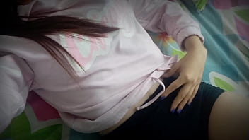 Preview 1 of Tamil Sexveto - hace tres meses que no me follan ESTOY CALIENTE