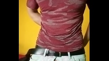 Preview 2 of India Heron Xxx Video - Young