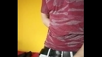 Preview 4 of India Heron Xxx Video - Young