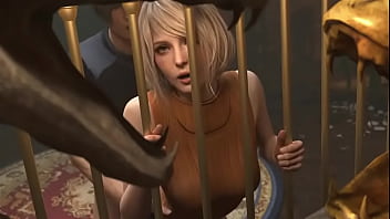 Preview 1 of Sleep Mom Son Xvideo - compilado de hentai 3d