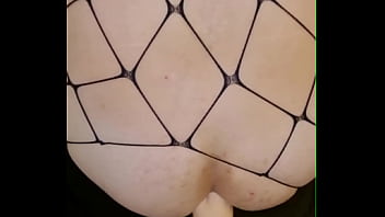Preview 4 of Tubidy Xxxx Mp4 - Sissy Massive anal
