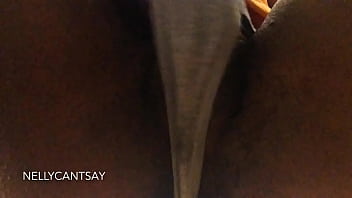Preview 4 of Poshto Sex Xnxx Pakistan - cum help me
