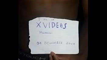 Preview 3 of Nepali Puti Chekeko Vidio - Verification video