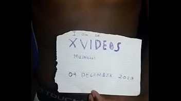 Preview 1 of Nepali Puti Chekeko Vidio - Verification video