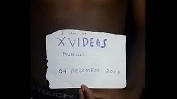 Preview 4 of Nepali Puti Chekeko Vidio - Verification video