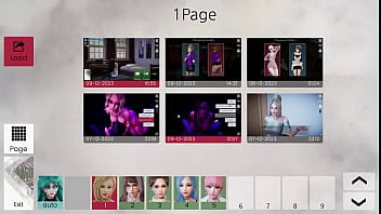 Preview 1 of Wwww Xxx Cvm - Game Agent 17