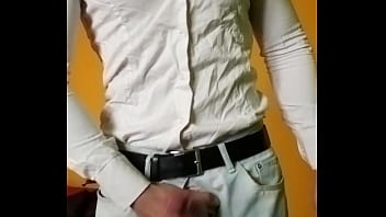 Preview 1 of Fuk Momm Frends - Teen