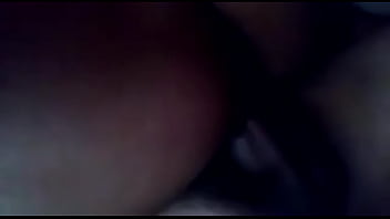 Preview 1 of Xxxii Sax - Falta al colegio para ir a coger con un hombre mayor