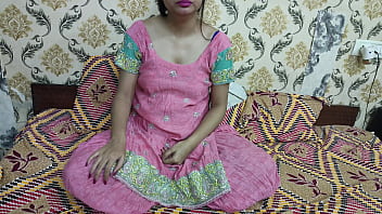 Preview 1 of Mia Diaper - Chacha or bhatiji - Homemade hardcore sex video in hindi audio