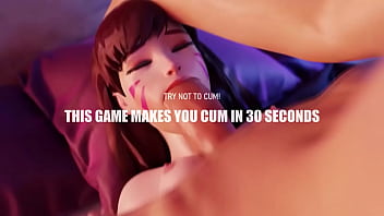 Preview 1 of Wwwexxx Viedoco - Sexy blonde tries ice cream and my cock | Hentai