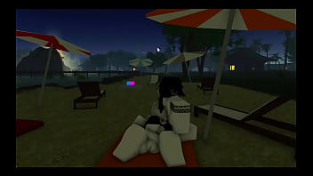 Preview 1 of All Family Sexi Xxxxxc - Fucking A Random Subscriber (part 1)
