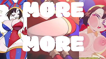 Preview 4 of Www Videorporno Porno - Slut Variety Pack,  split screen HMV/PMV/YMV Compilation