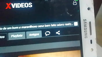 Preview 1 of Sheena Shaw Mike Adriano - V&iacute_deo de verifica&ccedil_&atilde_o