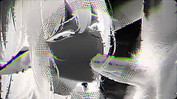 Preview 1 of Cnfm Com - Dark Bunny Zero hypno