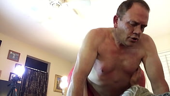 Preview 4 of Odia Xvideo In - Granny&#039_s ride &amp_ missionary orgasms