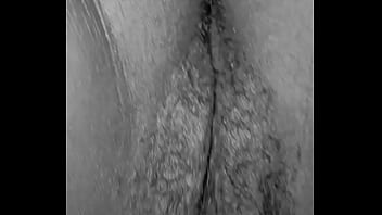 Preview 3 of Fuck Keras Mom - Verification video