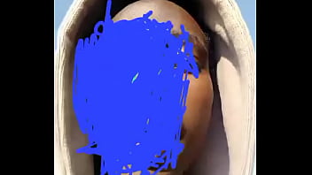 Preview 2 of Cathy Beech Sex - Verification video