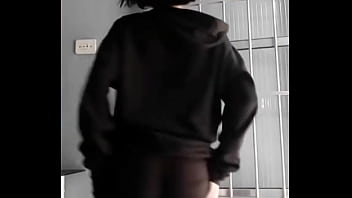 Preview 2 of Stranger Feet - Vamp.car compila&ccedil_&atilde_o TikTok