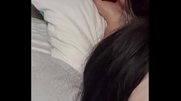 Preview 3 of Mom Xxnx M - Verification video