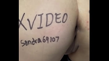 Preview 4 of Mom Xxnx M - Verification video